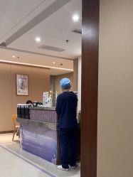 -厦门美莱整形美容医院