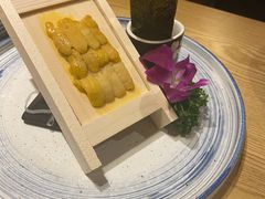 -無雙居酒屋(北京路店)