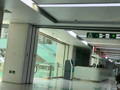 -中国人民解放军东部战区总医院(秦淮医疗区)