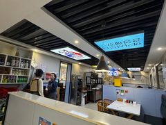 -长顺参鸡汤店(西塔总店)
