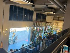 -味仙居(环城南路店)