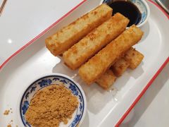 -新世界休闲生活广场