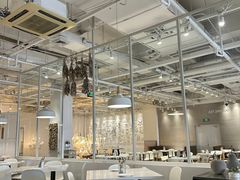 -娜娜家•Nana's restaurant(国金汇店)