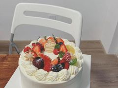 -三花屋 Mihhanaya