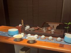 -龙宴海鲜城(经中路店)
