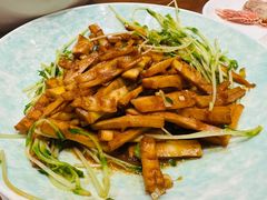 -渔满仓海鲜渔家(象山二店)