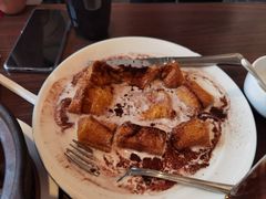 -新旺茶餐厅(鑫耀·光环live店)