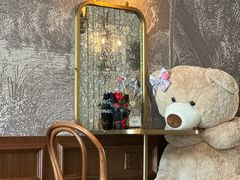 -LE MISSMORE餐酒吧(茉念西里店)