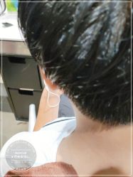 -HairCode芭曲发型