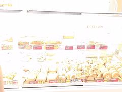 -味多美蛋糕(航天桥店)