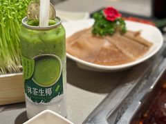 -海底捞火锅(吾悦广场店)