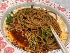 -百姓渔村(南中环店)