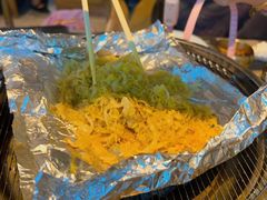 -味家烤肉烤鳗鱼牛排(西塔旗舰店)