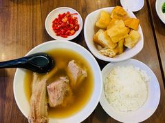 -海南宝(星耀樟宜店)