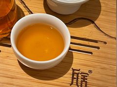 -瓦舍茶馆(聚源路店)