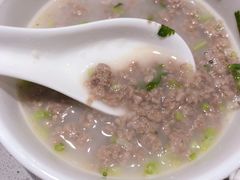 -海底捞火锅(天一广场亚细亚店)