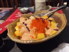 -古田居·特色寿司料理(星之岛旗舰店)