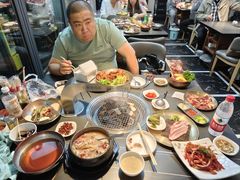 -长顺参鸡汤店(西塔总店)
