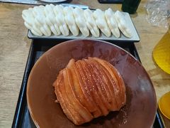 -杏花村水席楼·洛阳水席(老城十字街店)