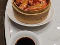 -文涵小院·邻里厨房