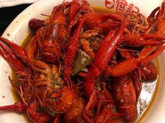 -日食记精菜馆(建邺万达店)