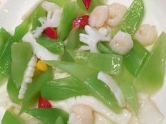 -知味观(湖滨店)