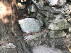 -绮园景区