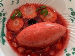 -牛排家(北京双井乐成中心店)