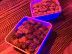 -周庄红庭演艺酒吧