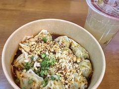 -蔡林记(昙华林泛悦汇店)