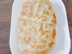 -白老大羊杂碎稍麦