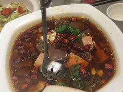 -申宴酒楼(王子百货店)
