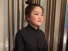 -宏达宴老菜馆(群力第四大道店)