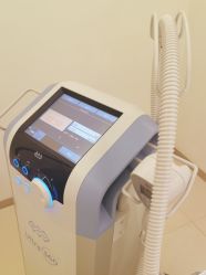 -明潪Selfology升维护理中心