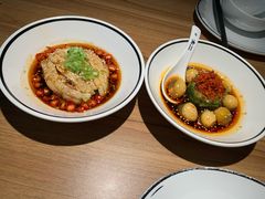 脆椒小皮蛋-太二酸菜鱼(正大广场店)