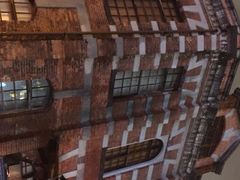 Rainbow Lounge T Bar-Rainbow Lounge T Bar