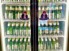-8号苑自助烤场(西单店)