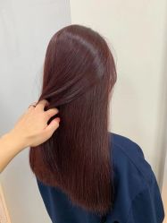 -相约芊艺护肤造型