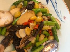 -聚仙楼(清涛路店)