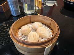 -正斗·港式粤菜(SKLP店)