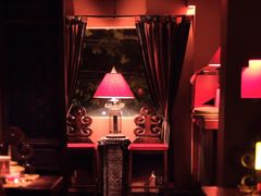 -花马天堂云南餐厅 Lost Heaven(高邮路店)