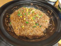 -老板很二(吉大店)
