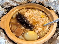 -满满海佛跳墙(千禧店)