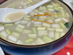 -燕喜堂·中华老字号(大明湖店)