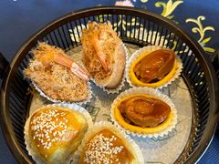 -翠园(成都太古里店)