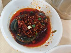 -笨罗卜浏阳菜馆(太平街店)
