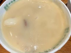 -清和元(铜锣湾店)