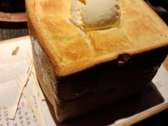 -绿茶餐厅(西湖银泰百货店)