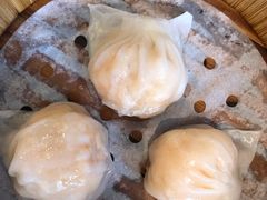 虾饺皇-紫阳家宴(源深店)