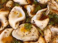 -回坊马二饺子馆